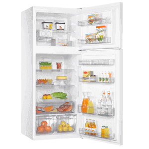 Han Beyaz Eşya Hotpoint Servisi