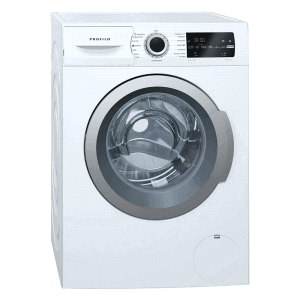 Han Çamaşır Makinesi Hotpoint Servisi
